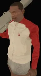 Clothing index 21: trackytop1pro (trackytop1)