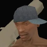 Clothing index 29: capblueside (capside)