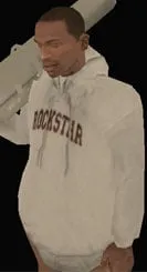 Clothing index 32: hoodyarockstar (hoodya)