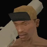 Clothing index 40: capzipup (caprimup)