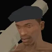 Clothing index 42: beretblk (beret)