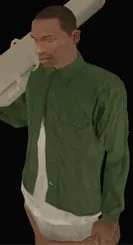 Clothing index 44: shirtbgang (shirtb)